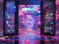 www色色究竟隱藏著怎樣的多元化世界？內(nèi)容與用戶體驗(yàn)的深度揭秘！