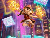 悟空傳奇之旅如何解鎖？少年悟空傳手游攻略來啦！