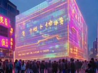 CHINESEGARY：如何顛覆傳統(tǒng)？你的生活將如何改變？