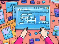 忘記誅仙手游賬號(hào)別慌張！手把手教你輕松找回，這些妙招你都試過嗎？