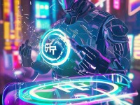 CF手游簽名代碼真的能提升戰(zhàn)力？全面解析與使用指南！