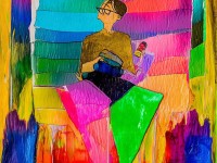 One一個(gè)就夠了”色板：你真的選對(duì)了嗎？色彩搭配的秘密是什么？