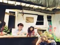 尋仙手游鮮花究竟隱藏了哪些不為人知的妙用？