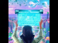 全民奇跡手游GM命令，你真的掌握游戲世界的鑰匙了嗎？