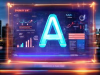 在線看片A究竟有多強(qiáng)大？全方位解析與使用指南揭秘！