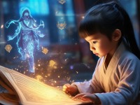 神雕俠侶手游孩子技能如何傳承？塑造你的未來武俠英雄！