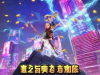 問道手游如何輕松刷道賺錢？