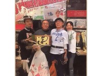 如何讓水滸Q傳手游寶寶戰(zhàn)力飆升？進階秘訣大公開！，采用疑問句式，突出用戶的核心需求戰(zhàn)力提升，并用秘訣大公開制造懸念和吸引力，符合攻略類內容的實用性和稀缺性。）