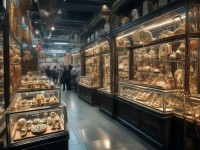 為什么精品區(qū)總能吸引你的目光？