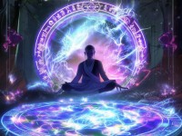 冥思中的奇幻之旅，軒轅傳奇手游帶你領(lǐng)略怎樣的神秘世界？