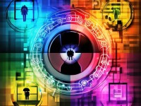 全面解析色綜合成人網(wǎng)，內(nèi)容、用戶體驗(yàn)與安全性是否真的可靠？
