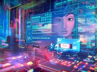 8008APP幸福寶APP四地址入口揭秘：你真的了解它的秘密嗎？