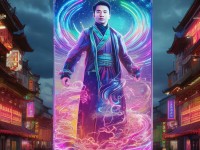 CHINA GARY如何顛覆傳統(tǒng)？你準(zhǔn)備好迎接未來(lái)了嗎？