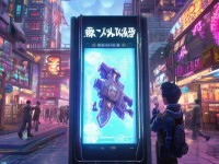 問道手游，如何找到性價比高的裝備？