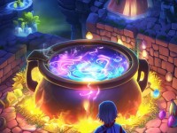 問道手游，能否在虛擬世界中開啟神秘?zé)捤幹茫? />									</div>
			</a>
			<div   id=