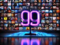 99精品在線觀看，真的是高品質(zhì)影視內(nèi)容的理想選擇嗎？
