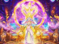 成為軒轅傳奇手游幸運(yùn)用戶是種怎樣的體驗(yàn)？歐皇福利大起底！