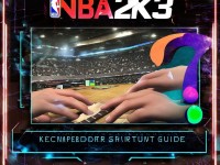 NBA2K13鍵盤設置全攻略：如何優(yōu)化操作體驗？你的設置真的合理嗎？