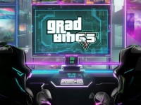 GTA5配置要求高嗎？你的電腦能否流暢運(yùn)行？