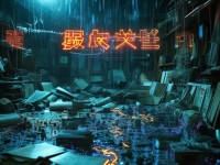 午夜特級片到底有多‘特級’？揭開它的神秘起源！