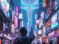 手游地下勇士兌換碼，解鎖無限可能的神秘鑰匙，你擁有了嗎？