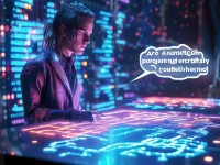 JAVAPARSERHDCHANATIMI：如何提升代碼效率？你的編程習(xí)慣正確嗎？
