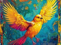 黃色漫畫無翼鳥，是藝術(shù)創(chuàng)新還是道德爭議？