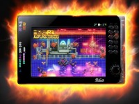 PS3魂斗羅重制版震撼來襲，你準備好挑戰(zhàn)極限了嗎？經(jīng)典能否再續(xù)輝煌？