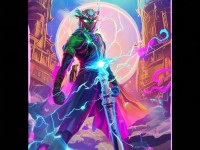 熱血江湖手游伏魔鑰匙真的能秒開(kāi)隱藏BOSS？解密獨(dú)家使用方法！