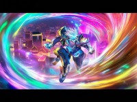 這款格斗手游竟能角色覺(jué)醒？它的魅力究竟在哪？