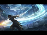 丐幫拳法稱霸武林？劍俠情緣手游這套連招真的天下無(wú)敵嗎？