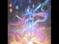 女仙轉(zhuǎn)生竟暗藏天機(jī)？大話手游三世輪回背后的東方玄學(xué)震撼曝光！