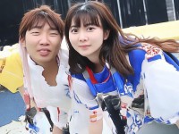 69級卡級玩什么？夢想世界手游卡級玩法與職業(yè)攻略全解析！，（突出卡級關(guān)鍵詞，吸引有意停留69級的玩家，疑問句式引發(fā)好奇。），或更簡潔的版本，，夢想世界手游69級怎么玩？職業(yè)、活動與賺錢技巧一篇搞定！，（直擊核心問題，強(qiáng)調(diào)一篇搞定的實(shí)用性，促使用戶點(diǎn)擊。），選用哪一個取決于側(cè)重方向，標(biāo)題1強(qiáng)調(diào)卡級群體的細(xì)分需求，標(biāo)題2覆蓋更廣泛的69級玩法痛點(diǎn)。