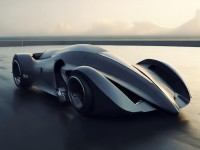 AV手機在線電影，便捷、多樣與隱私，真的能完美結(jié)合嗎？