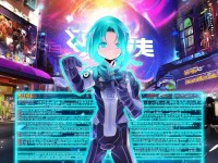 問道手游渠道服究竟有何獨(dú)特魅力？開新區(qū)這些細(xì)節(jié)你必須知道！