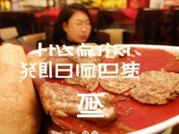 倩女手游助手安裝難題如何解決？