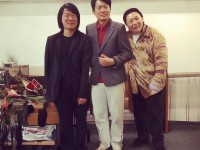 神武2手游，靈犀染色，色彩與靈性如何交融？