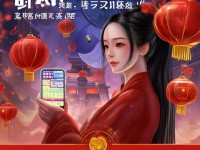 倩女幽魂手游新春紅包怎么搶？獨(dú)家技巧讓你秒變歐皇！