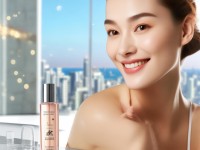 93W乳液78W78W永久：你真的了解它的神奇效果嗎？它能否改變你的生活？