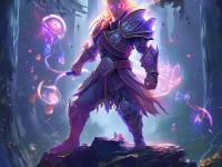 戰(zhàn)士點化，夢想世界手游中的奧秘與策略，你掌握了嗎？