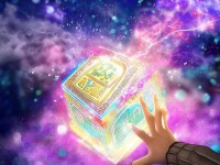 尋仙手游精英禮包，解鎖修仙之旅的鑰匙，你擁有了嗎？