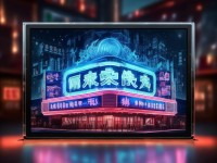 小電影AV，文化現(xiàn)象還是技術(shù)革新的產(chǎn)物？