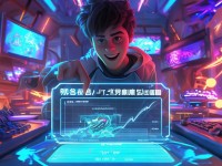 問(wèn)道手游寶寶強(qiáng)化技巧大公開(kāi)！你的戰(zhàn)斗力還能翻倍嗎？