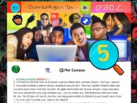 媽媽的朋友5下載，如何找到最全資源并深度了解劇情？