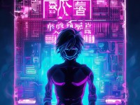 JOYHENTAI最新網(wǎng)站揭秘：你了解多少？敢來挑戰(zhàn)嗎？