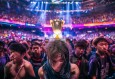 S3韓國區(qū)預選賽誰將問鼎？黑馬能否逆襲奪冠？