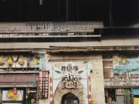 古風卡牌戰(zhàn)斗手游，傳統(tǒng)美學如何顛覆現(xiàn)代玩法？