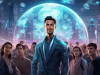 CHINA GARY如何改變未來(lái)？你準(zhǔn)備好迎接挑戰(zhàn)了嗎？