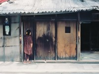 黃色本子，網(wǎng)絡(luò)討論中的文化符號與情感載體