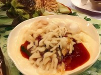 色播激情背后，文化現(xiàn)象如何顛覆你的認(rèn)知？